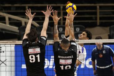 “Μας πίεσε ο ΠΑΟΚ και μας χάλασε την υποδοχή”