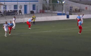 “Σεφτέ” στις νίκες έκανε ο Πύργος 