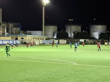 Στη γειτονική Τήνο ταξιδεύει ο Πάγος 