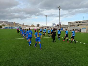Σπουδαίες αναμετρήσεις σε όλες τις κατηγορίες 