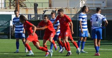 Νίκη και μόνο νίκη θέλουν οι Συριανοί 