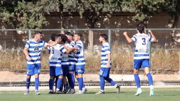 Θέλει να κλειδώσει και μαθηματικά την παραμονή στη Super League 2