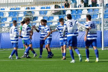 Στο Άργος για τη νίκη ταξιδεύει η Ελλάς Σύρου