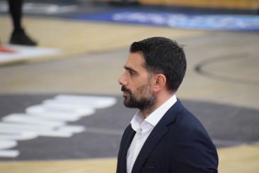 “Μία ακόμη γιορτή για το νησί”