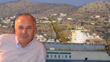 Αδιαφανείς ενέργειες