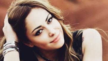 Καλοκαίρι αγκαλιά μου