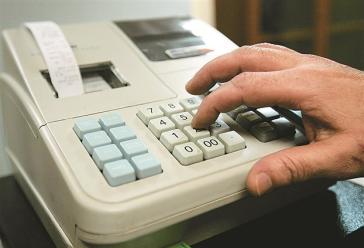 Σαφάρι αποδείξεων