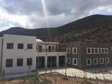 «Αγωνίζομαι μεθοδικά»