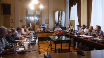 Απόλυτη στήριξη