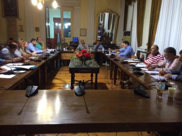 Προβληματισμός για τα οικονομικά του Δήμου