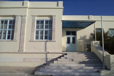 Οι κατήγοροι έγιναν τιμητές