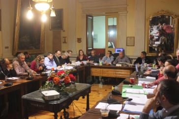 Όλα τα λεφτά στο portal