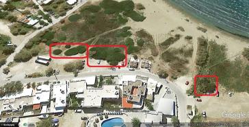 Με την αιτιολόγηση του «υπερβάλλοντος ζήλου»