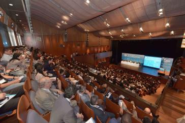 Θαλάσσιος τουρισμός με παραχωρήσεις και ΣΔΙΤ