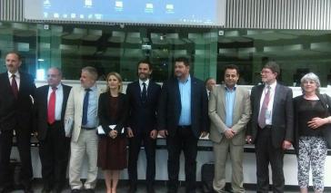 Θετική ανταπόκριση στις καλές πρακτικές στα νησιά