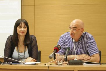  Πιστοποίηση των Boutique Hotels της Ελλάδας