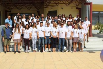 Η λογοκρισία και τα όρια του επιτρεπτού λόγου