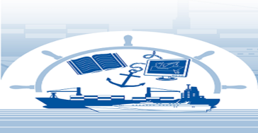 Τρία προγράμματα ναυτικής εκπαίδευσης στο ΕΣΠΑ