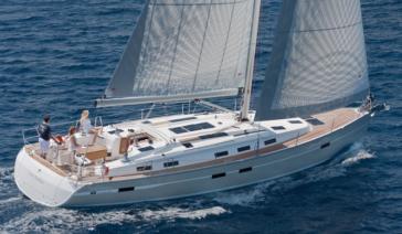 Απαγόρευση απόπλου για σκάφη αναψυχής με παράνομη ναύλωση