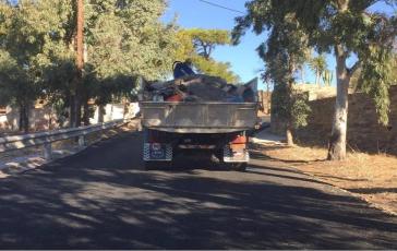 Ευτελείς αντιμετωπίσεις από αιρετούς