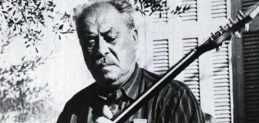 Μια τιμή που οφείλεται