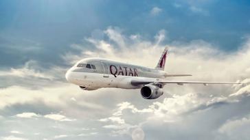 Η Qatar Airways ξεκινά απευθείας πτήσεις για τη Μύκονο