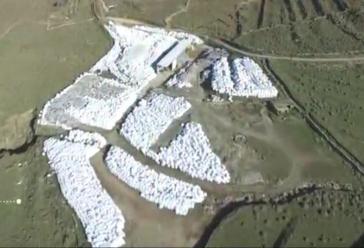 Σημαντικό βήμα προς τα εμπρός