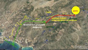 Διχάζει ακόμη και στο «παρά ένα» η Πλούσκα