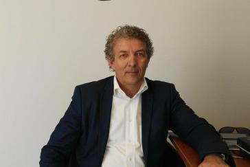 «Η Νέα Δημοκρατία ανήκει σε όλους»