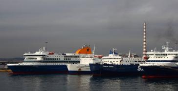 Μόνιμο μέτρο το μεταφορικό ισοδύναμο