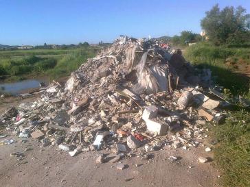 Βαρύς ο πέλεκυς για την ανεξέλεγκτη ρίψη ΑΕΚΚ