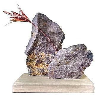 Η Μήλος έμπνευση για το βραβείο ΟΙΚΟΠΟΛΙΣ 2018