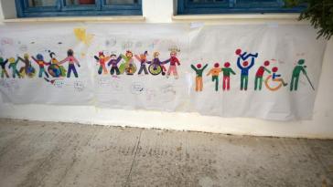 Ειδικό Μου, Ειδικό Μας, Ειδικό Σας