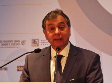 Προστασία των Προσωπικών Δεδομένων για τις επιχειρήσεις