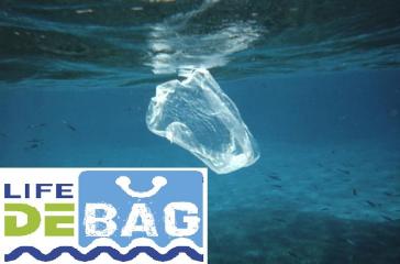 Το LIFE DEBAG στη Σύρο