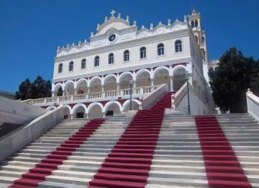Κάλυψη 51 θέσεων για τη θερινή περίοδο από το Π.Ι.Ι.Ε.Τ.