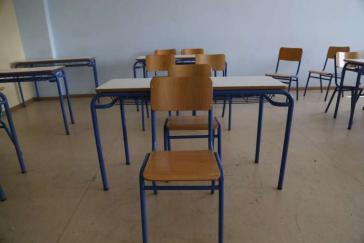 Η Α΄ΕΛΜΕ Κυκλάδων για το επίδομα στέγασης και σίτισης στους μόνιμους εκπαιδευτικούς