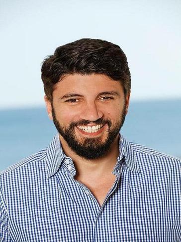 Ανεπάρκεια τουριστικής διαχείρισης