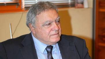 Θετικοί οι ακτοοπλόοι για το μεταφορικό ισοδύναμο