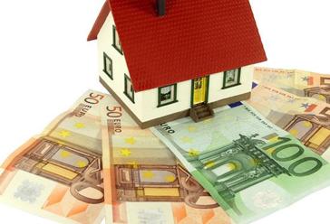 Επίδομα στέγασης