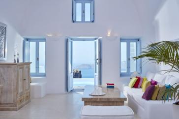 Νέες προδιαγραφές ενοικιαζόμενων επιπλωμένων δωματίων 