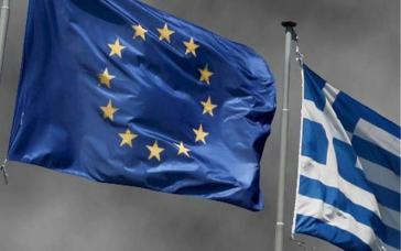 Θετική αναγνώριση Ευρωπαίων αξιωματούχων για την «έξοδο» της Ελλάδας από τα μνημόνια