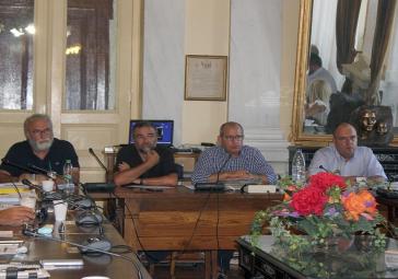 Ταχύρρυθμα μαθήματα άνευ διδασκάλου