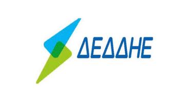 Εφαρμογή Νυκτερινού Οικιακού Τιμολογίου χειμερινής περιόδου 2018-2019