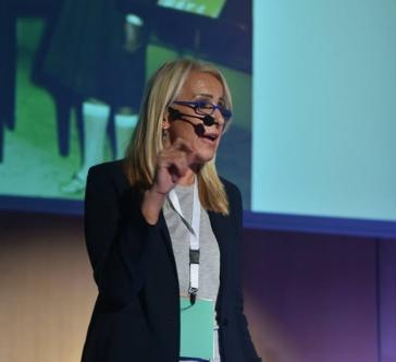 Το «λάθος» ταξίδεψε από τη Σύρο στη Θεσσαλονίκη