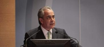 Παραχώρηση σε ιδιώτες των περιφερειακών αεροδρομίων και λιμανιών προτείνει ο πρόεδρος του ΕΒΕΑ