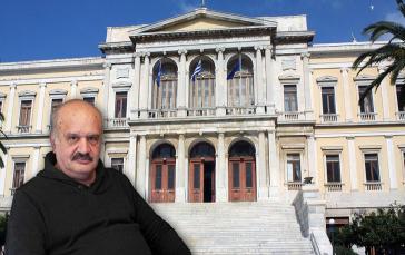 Κλείνει ένας κύκλος 36 χρόνων αυτοδιοικητικής πορείας