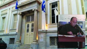 Με κάθε τρόπο προώθηση του διαγωνισμού των led