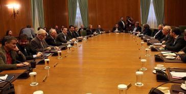 Επιδοτήσεις ενοικίου και δανείων