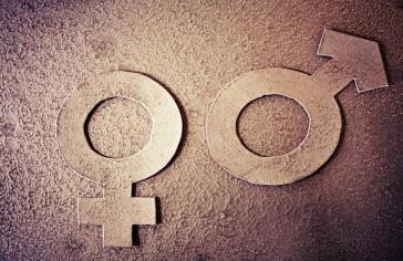 Προώθηση της ουσιαστικής ισότητας των φύλων, πρόληψη και καταπολέμηση της έμφυλης βίας